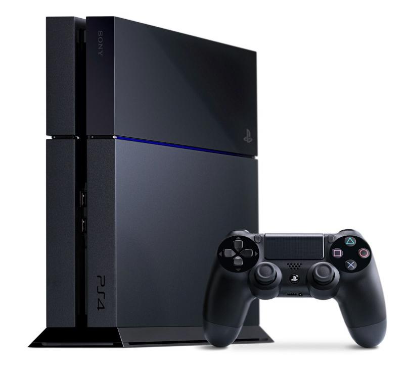 PlayStation4 - 【FF15付、送料込】SONY PlayStation4 Pro 1TG Amazon.co.jp: PlayStation 4 FINAL FANTASY XV LUNA EDITION