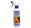 Produkt czyszczący Nikwax TX.Direct® Spray-On 300ml