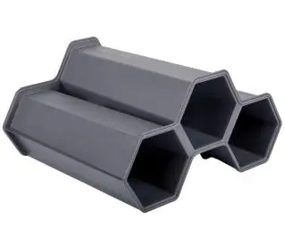 Qvant 19712 Antracyt