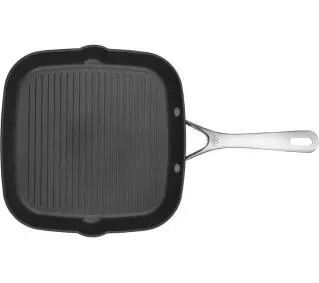 Ballarini Alba  Indukcja Keravis TI-X 28cm - Kup na Raty - RRSO 0%