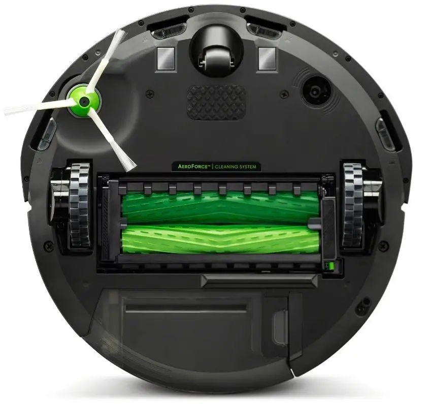 ルンバi3 Plus ルンバ i3+ (公式整備済リユース品） | アイロボット公式