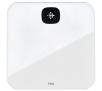 Waga Fitbit by Google Aria Air 180kg Biały