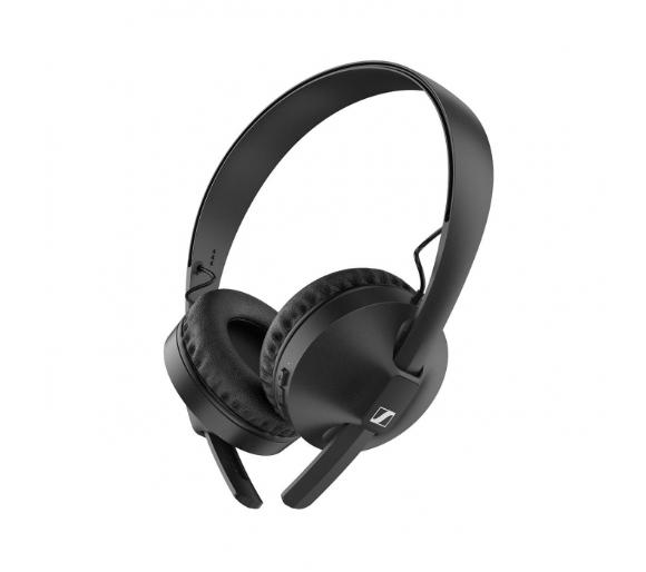 słuchawki bezprzewodowe Sennheiser HD 250BT