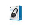 Słuchawki bezprzewodowe Sennheiser HD 250BT Nauszne Bluetooth 5.0