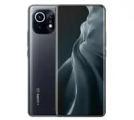 Smartfon Xiaomi Mi 11 8/256GB 6,81