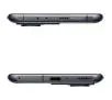 Smartfon Xiaomi Mi 11 8/256GB 6,81" 120Hz 108Mpix Szary