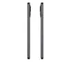 Smartfon Xiaomi Mi 11 8/256GB 6,81" 120Hz 108Mpix Szary