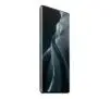 Smartfon Xiaomi Mi 11 8/256GB 6,81" 120Hz 108Mpix Szary