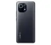 Smartfon Xiaomi Mi 11 8/256GB 6,81" 120Hz 108Mpix Szary