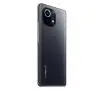 Smartfon Xiaomi Mi 11 8/256GB 6,81" 120Hz 108Mpix Szary