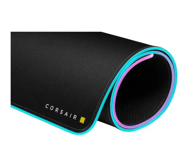 Corsair MM700 RGB Extended