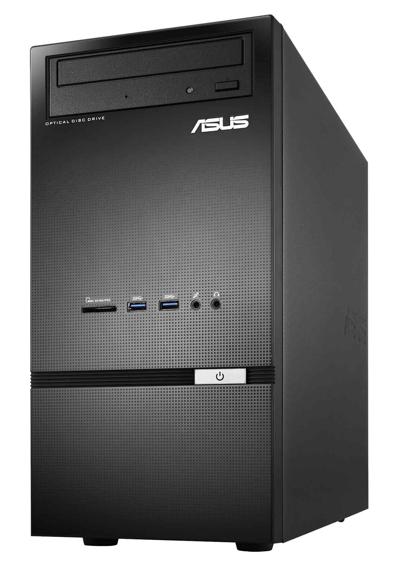 ASUS K30AD-PL007S W8.1