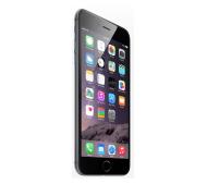 Apple iPhone 6 Plus 16GB (szary) - Opinie, Cena - RTV EURO AGD