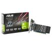 ASUS GeForce GT 610 2048MB DDR3/64bit