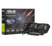 ASUS GeForce GTX 750Ti 2048MB DDR5/128bit