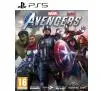 Marvel's Avengers Gra na PS5