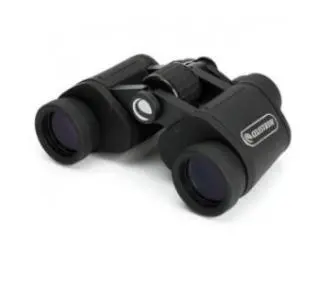 Celestron Upclose G2 7x35