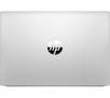 Laptop HP ProBook 430 G8 2W1F6EA 13,3" Intel® Core™ i5-1135G7 8GB RAM  256GB Dysk SSD  Win10 Pro