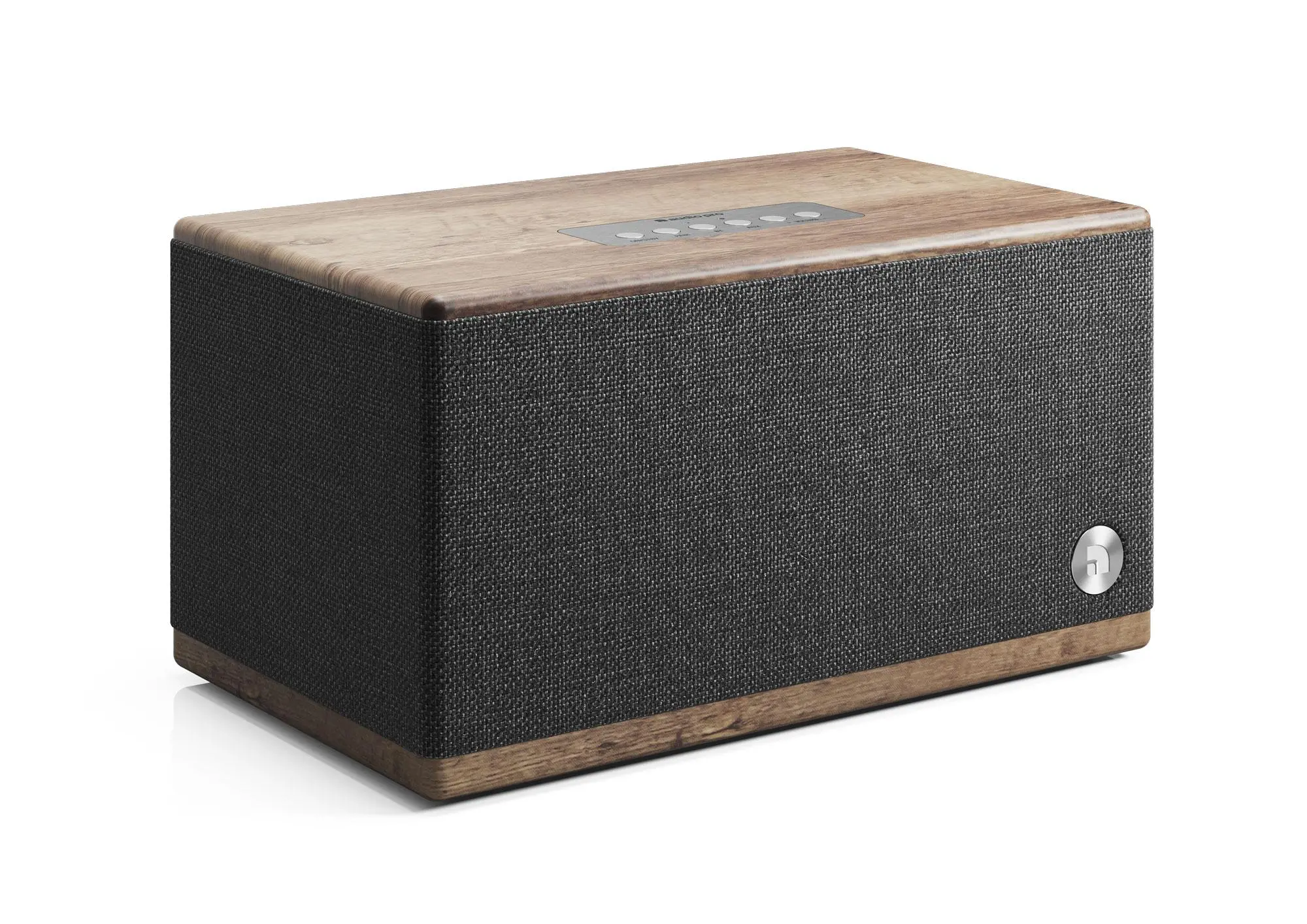 Głośnik Bluetooth Audio Pro BT5 40W Driftwood
