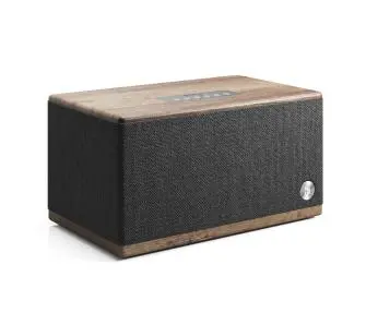 Głośnik Bluetooth Audio Pro BT5 40W Driftwood