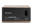 Głośnik Bluetooth Audio Pro BT5 40W Driftwood