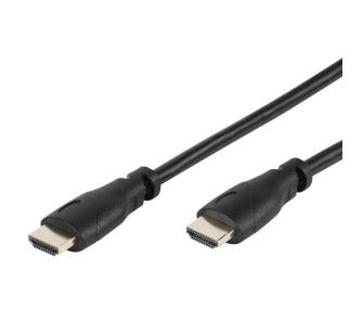 Kabel HDMI Vivanco 42949