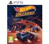 Hot Wheels Unleashed Gra na PS5