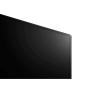 Telewizor LG OLED77G13LA 77" OLED 4K 120Hz webOS Dolby Vision Dolby Atmos HDMI 2.1