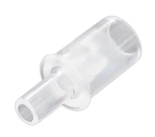 Ustnik do alkomatu Meteo MTX 101 10szt.