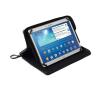 Etui na tablet Walk on Water Drop Off Tablet Case Universal 8-10" (czarny)