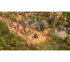 Age of Empires III - Edycja Definitywna [kod aktywacyjny] - Gra na PC