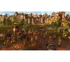 Age of Empires III - Edycja Definitywna [kod aktywacyjny] - Gra na PC