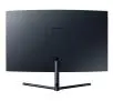 Monitor Samsung U32R590CWR 32" 4K VA 60Hz 4ms Zakrzywiony