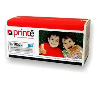 Printe TS1052NC (zamiennik MLT-D1052L) Czarny