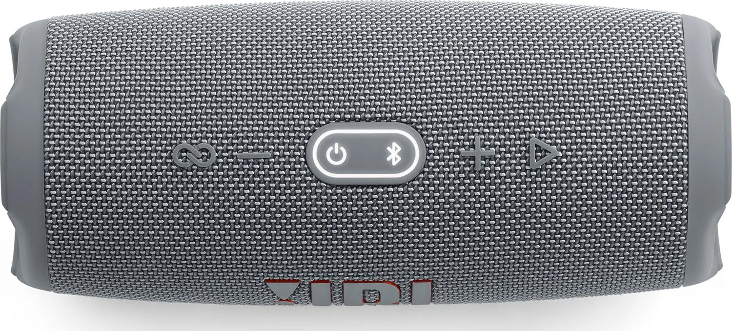 JBL charge 5｜グレー JBL CHARGE 5 [グレー] 価格比較 - 価格.com