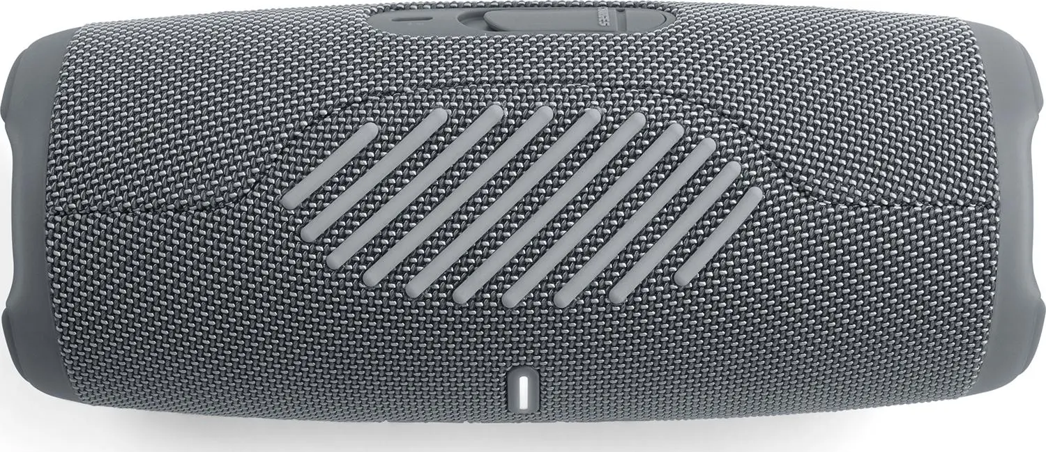 JBL Charge 5 40W Szary - Dobra cena, Opinie w Sklepie RTV