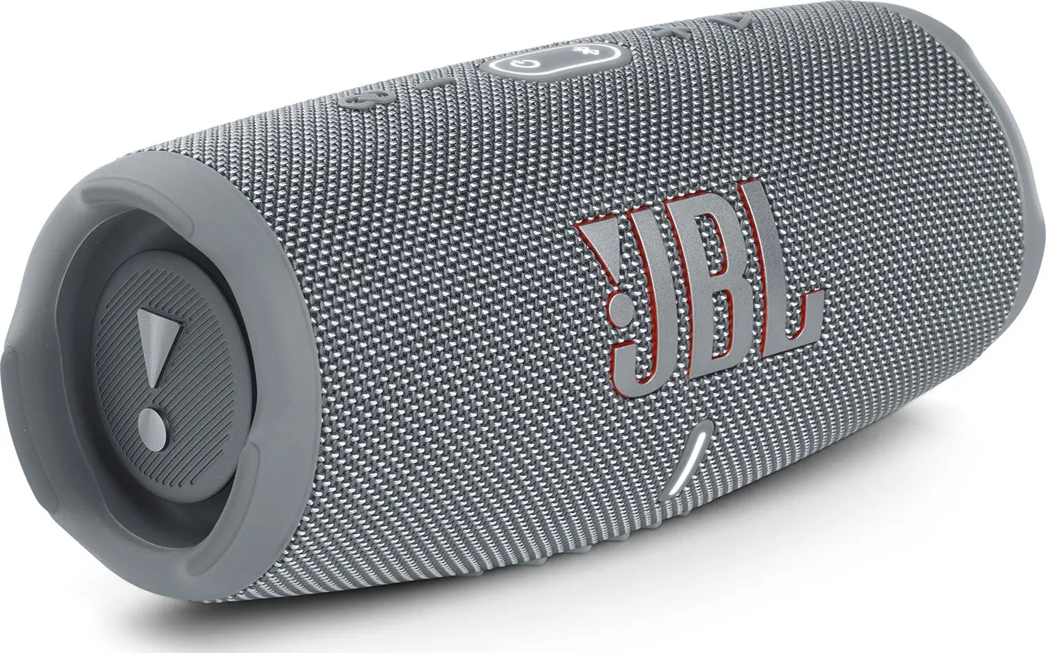 Głośnik Bluetooth JBL Charge 5 40W Szary