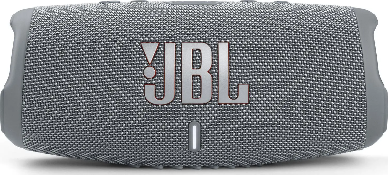 JBL charge 5｜グレー JBL CHARGE 5 [グレー] 価格比較 - 価格.com