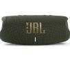 Głośnik Bluetooth JBL Charge 5 40W Zielony