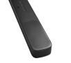 Soundbar JBL Bar 5.0 MultiBeam Wi-Fi Bluetooth Chromecast Dolby Atmos