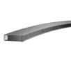 Soundbar Samsung HW-H7501 Curved