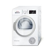 Bosch wtw85460pl