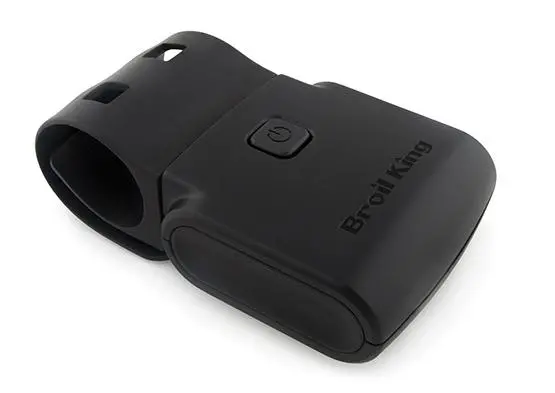 Lampka do rusztu Broil King 60934