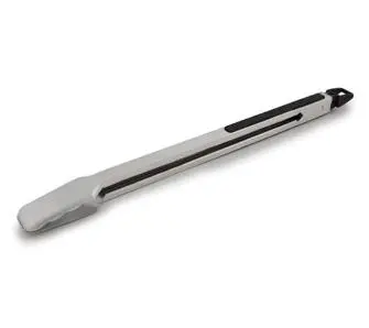 Szczypce Broil King Baron 64032