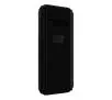 Telefon CAT B40