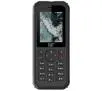 Telefon CAT B40