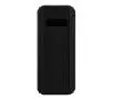 Telefon CAT B40