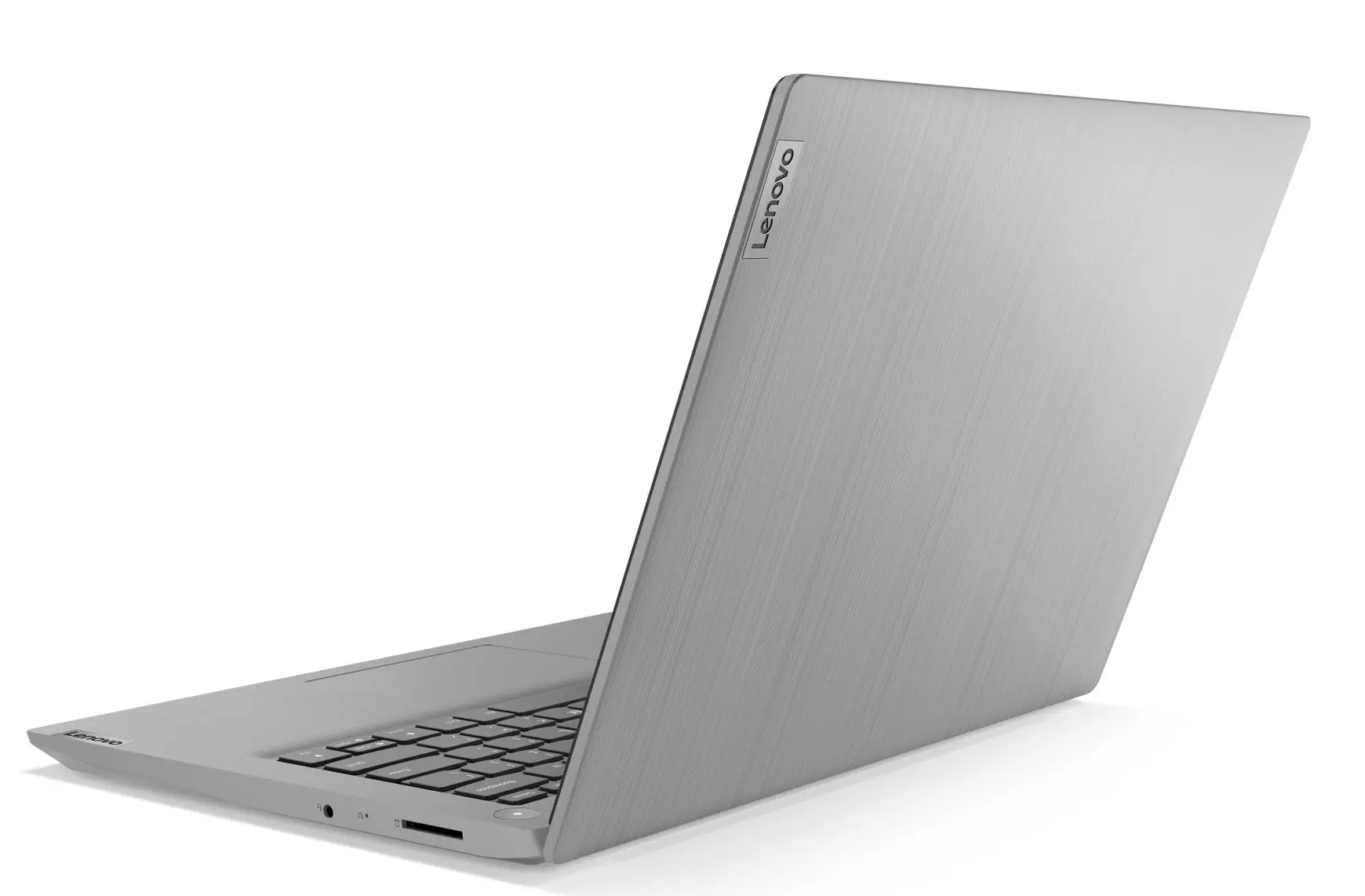 lenovo ideapad3 3-14IIL05ノートpc Laptop Lenovo IdeaPad 3 14IIL05 14