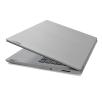 Laptop Lenovo IdeaPad 3 14IIL05 14"  i5-1035G1 8GB RAM  256GB Dysk SSD  MX330