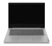 Laptop Lenovo IdeaPad 3 14IIL05 14"  i5-1035G1 8GB RAM  256GB Dysk SSD  MX330